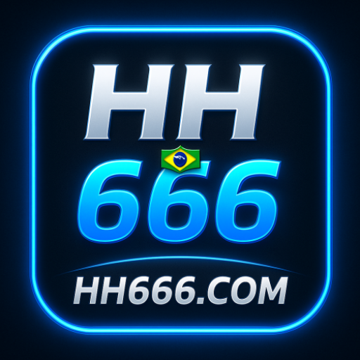 hh666