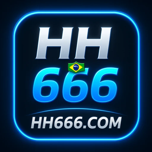 hh666