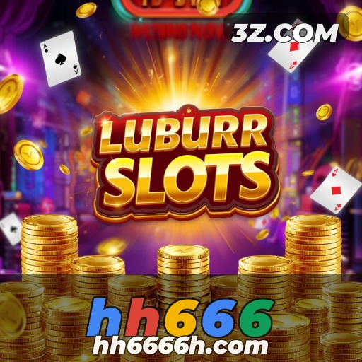 Recursos de App que Tornam hh666 Irresistível para Jogadores