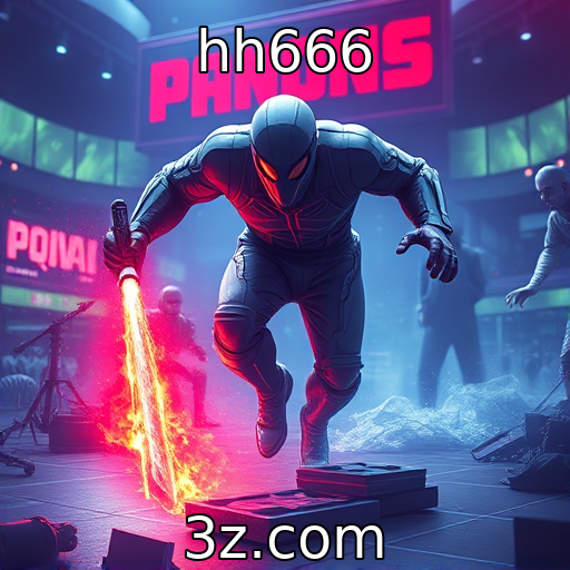 Tendências de jogos em realidade aumentada no mercado atual