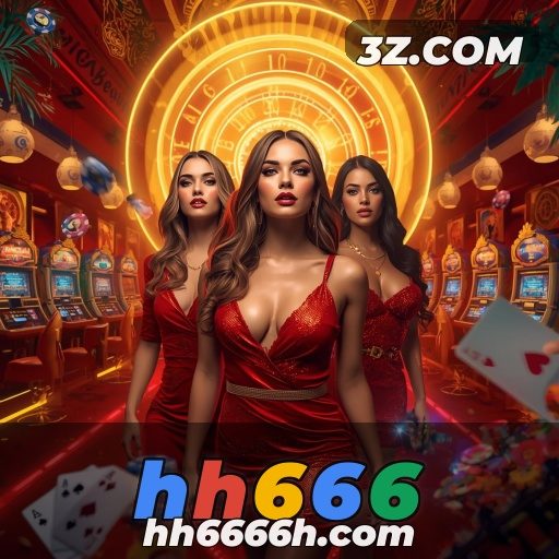 Recursos Confiáveis do hh666 Para Jogadores Apaixonados