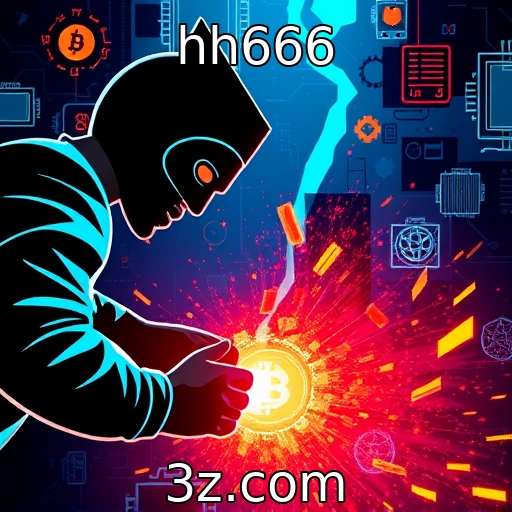 A evolução das microtransações na indústria de jogos