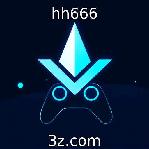 Competição entre plataformas de streaming de jogos