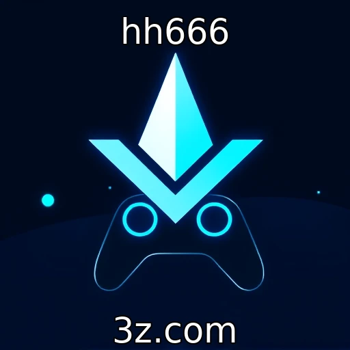 Competição entre plataformas de streaming de jogos