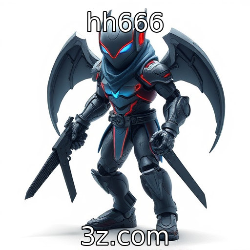 Tendências em jogabilidade para o futuro da indústria