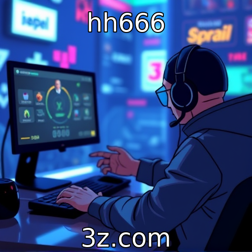 Aumento de microtransações em jogos online