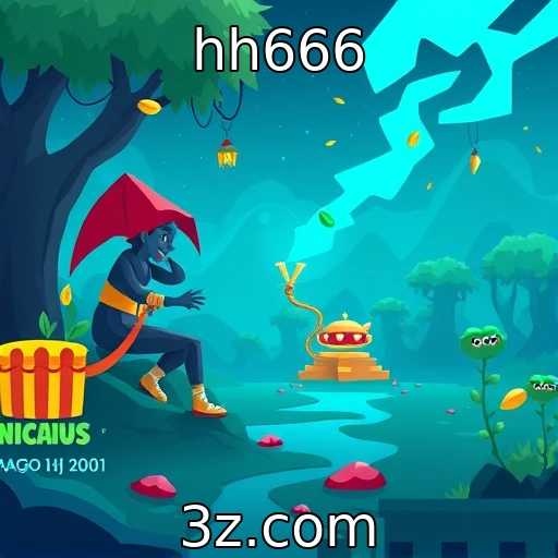 Desenvolvedores independentes ganham destaque na indústria de jogos