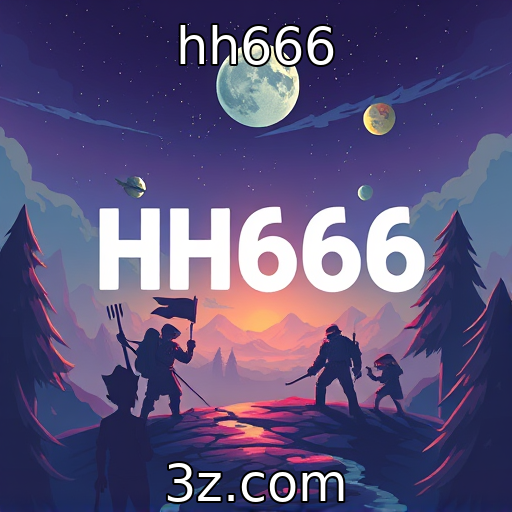 A ascensão dos jogos independentes no mercado