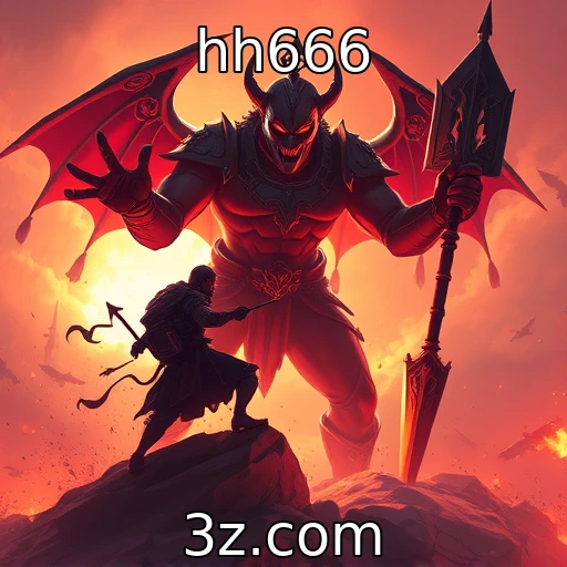 Desenvolvimento de jogos independentes em ascensão