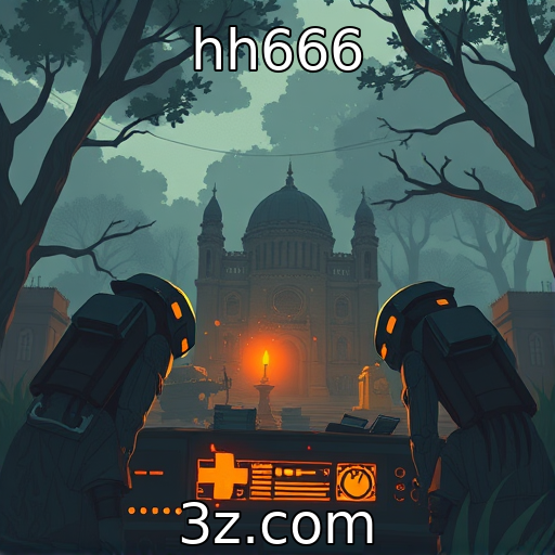 Desafios na narrativa de jogos interativos