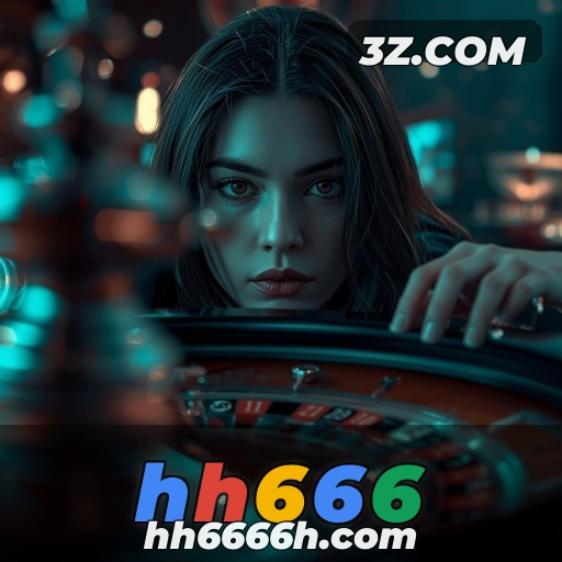 Jogos Inovadores e Empolgantes no hh666 para Todos os Públicos