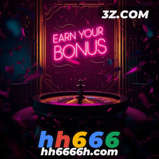 Login Criativo e Engajante no Site de Jogos hh666