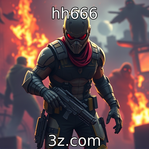 Análise do aumento das microtransações em jogos