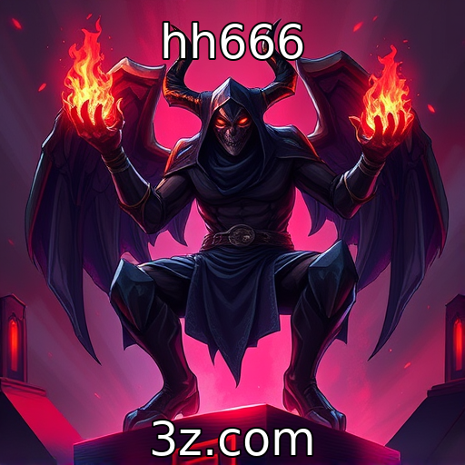 Mudanças nas políticas de monetização em jogos