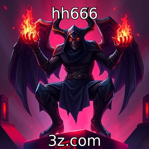 Mudanças nas políticas de monetização em jogos