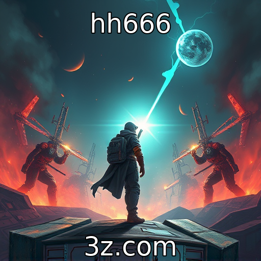 Novos lançamentos prometem agitar o mercado de jogos