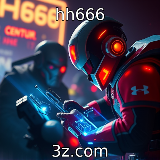 Novas tecnologias moldam o futuro dos jogos