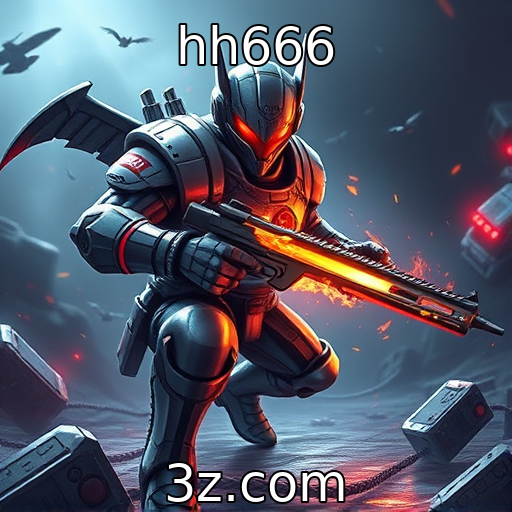 Novas tendências em desenvolvimento de jogos