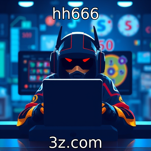 Métricas de engajamento em jogos online em 2025