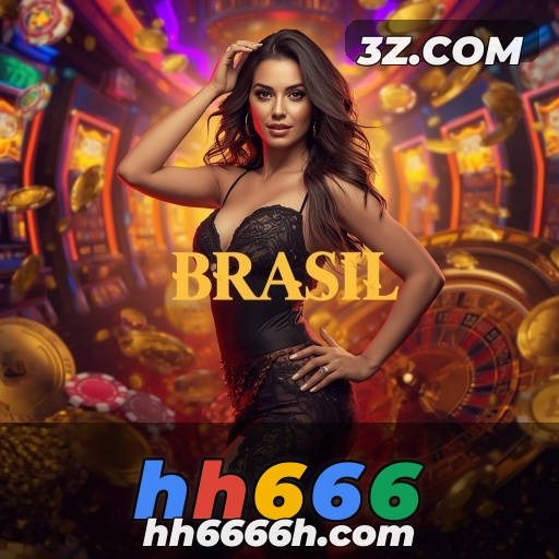 Plataforma Imperdível do hh666: Jogos Que Encantam Dedicados