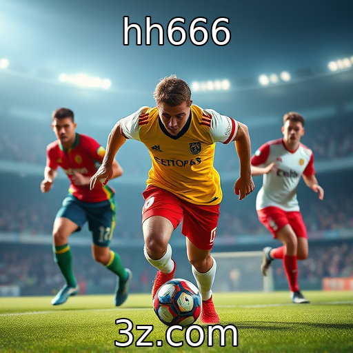 Expectativas dos jogadores para lançamentos futuros