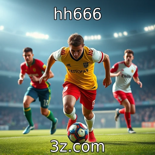 Expectativas dos jogadores para lançamentos futuros