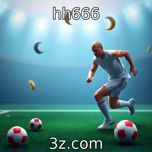 Alterações nas regulamentações de jogos e impacto no mercado