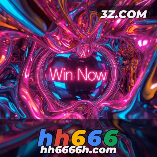 Slots Incríveis no hh666: Aventura e Emoção Sem Fim