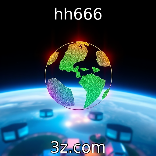 Sustentabilidade na produção de games