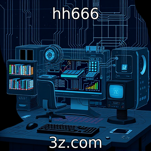 O impacto da tecnologia na narrativa dos jogos