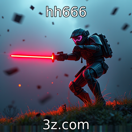 Impacto da tecnologia na experiência dos jogadores